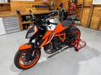 1290 superduke, Motos, Permis Moto A, Quickshifter, 1290 cm³, Sport