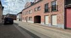 Carport te huur centrum Beerse., Turnhout