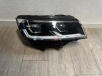 Volkswagen Transporter T6.1 LED rechter koplamp 7L1941036A, Auto-onderdelen, Gebruikt, Volkswagen