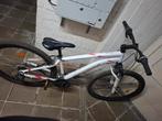VTT à vendre, en Excellent état, Vélos & Vélomoteurs, Enlèvement ou Envoi, Comme neuf