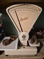 Weegschaal, Antiek en Kunst, Ophalen