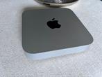 Apple Mac Mini M2 Pro 16/512, Informatique & Logiciels, Apple Desktops, SSD, Enlèvement, Mac Mini, 16 GB