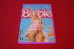 dvd barbie, Cd's en Dvd's, Ophalen of Verzenden