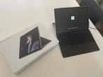 Microsoft Surface Pro 5 (Model 1796) i5/4GB/128GB, 128GB, Enlèvement ou Envoi, 12 pouces, Avec écran tactile