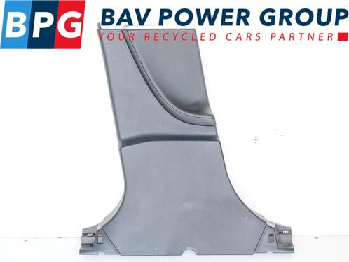INTERIEUR B-KOLOM Tesla Model S (01-2012/02-2016), Auto-onderdelen, Interieur en Bekleding, Overige automerken, Gebruikt