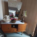 Kast, Huis en Inrichting, Kasten | Kleerkasten, Ophalen