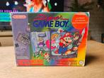 Super Game Boy - Super Nintendo, Games en Spelcomputers, Spelcomputers | Nintendo Super NES, Ophalen of Verzenden, Zo goed als nieuw