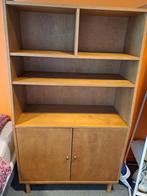 Retro kast, Huis en Inrichting, Ophalen, Gebruikt