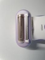 Ladyshave Calor 2 in 1, Handtassen en Accessoires, Uiterlijk | Haarverzorging, Zo goed als nieuw, Ophalen
