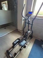 Crosstrainer Fytter, Ophalen, Zo goed als nieuw, Crosstrainer