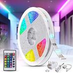 RGB LED strip BKL1013, Muziek en Instrumenten, Licht en Laser, Ophalen, Nieuw