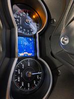 Yamaha xmax iromax, Scooter, Particulier, 125 cc, 11 kW of minder