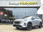 Peugeot 3008 GT - 1.2 Mild Hybrid, Euro 6, Parkeersensor, Bedrijf, 5 zetels