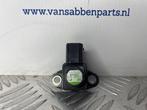 Map Sensor (inlaatspruitstuk) van een Mercedes CLA, Auto-onderdelen, Gebruikt, -, -, 3 maanden garantie
