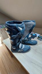 Bottes acerbis taille 44, Ophalen of Verzenden, Laarzen