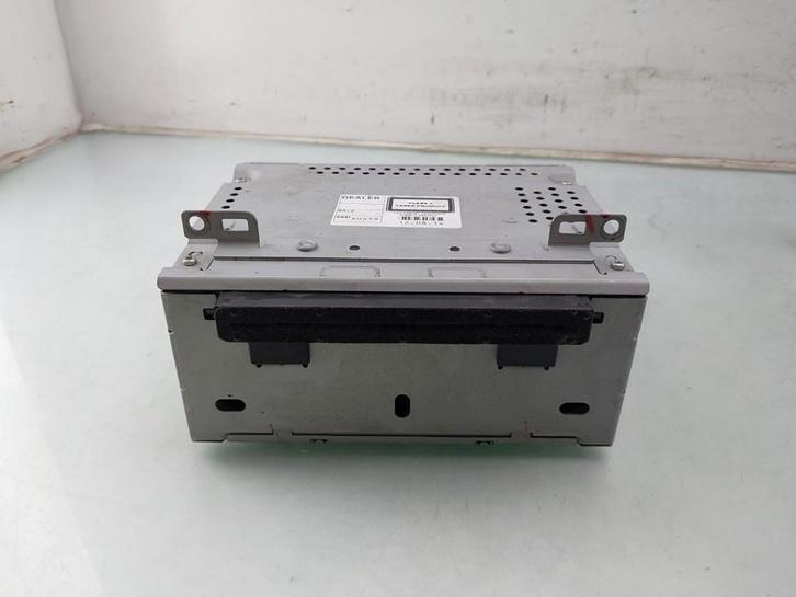 ORDINATEUR MULTIMEDIA Ford Transit (01-2013/06-2024), Autos : Pièces & Accessoires, Électronique & Câbles, Ford, Utilisé