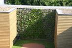 tuinmuren, groene gevel, plantenmuur, planten, bloemen, Tuin en Terras, Ophalen, Nieuw, Overige materialen