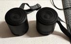 SONY Speakers SRS XB-13 2 stuks, Ophalen of Verzenden, Zo goed als nieuw