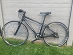 Specialized Vita Sport, Fietsen en Brommers, Ophalen, Gebruikt, Meer dan 20 versnellingen, Overige merken