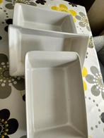 Ovenschotel Groote versie, Huis en Inrichting, Ophalen of Verzenden, Zo goed als nieuw