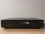 Sony Compact Disc CD Player CDP-209, Audio, Tv en Foto, Cd-spelers, Ophalen of Verzenden, Sony