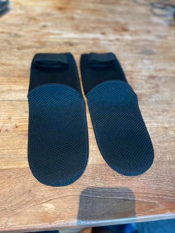 1 paar thermische duiksokken, antislip, slijtvast beschikbaar voor biedingen