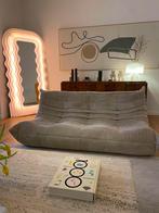 Drie zitplaatsen Togo Ligne Roset, Michel Ducaroy, Frankrijk, Ophalen