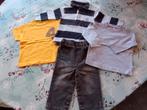 Kinderkleding maat 80, Ophalen of Verzenden, Zo goed als nieuw