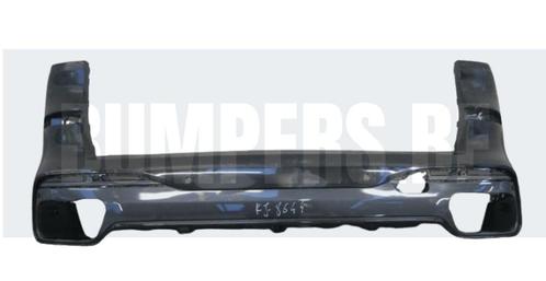 Bumper BMW X7 G07 M-Pakket M Pakket Achterbumper KJ8644, Auto-onderdelen, Carrosserie, Bumper, Achter, Gebruikt, 6 maanden garantie