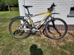 Mountainbike  decathlon, Fietsen en Brommers, Ophalen