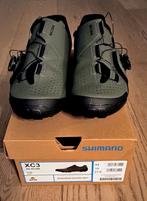 Shimano XC3 Mtb-schoenen maat 44 (43) NIEUW, Fietsen en Brommers, Ophalen of Verzenden, Nieuw, Schoenen