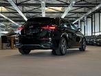 Mercedes-Benz A-Klasse 250 e Hatchback AMG Line | Verwarmde, Auto's, Mercedes-Benz, Stof, Gebruikt, Euro 6, 4 cilinders