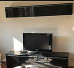 Meuble tele IKEA, Maison & Meubles, Enlèvement ou Envoi, Comme neuf