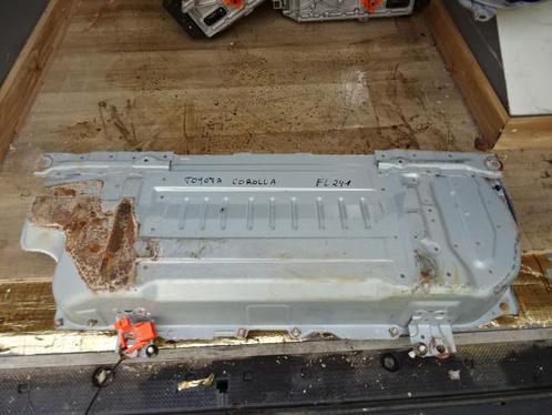 ACCU HV HYBRIDE Corolla (E21 / EA1 / EH1) (G928047150), Auto-onderdelen, Accu's en Toebehoren, Toyota, Gebruikt