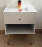 Table de nuit, Enlèvement, Comme neuf