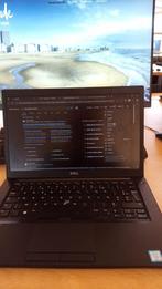DELL CORE I7  PRO, Ophalen, Gebruikt, 8 GB, Dell