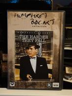 The Harder They Fall, Humphrey Bogart, Rod Steiger, Enlèvement ou Envoi