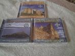 CD's The Celtic Collection, Cd's en Dvd's, Cd's | Verzamelalbums, Ophalen of Verzenden, Zo goed als nieuw, Wereldmuziek