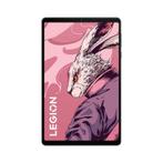 Lenovo Legion Y700 Gen2, Computers en Software, Ophalen, 8 inch, Nieuw, 512 GB