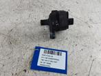 WATERPOMP Mercedes-Benz B (W245) (01-2005/11-2011) (0277588), Auto-onderdelen, Gebruikt, Mercedes-Benz