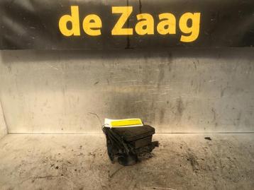 ABS Pomp van een Seat Ibiza beschikbaar voor biedingen