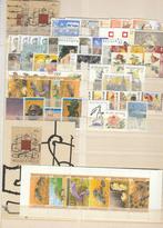 Postzegels : België 1997, Gomme originale, Neuf, Autre, Sans timbre