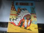 a vendre, Livres, Derib + Job, Enlèvement ou Envoi, Une BD, Comme neuf