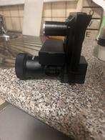 Nachtkijkers, Ophalen of Verzenden, Zo goed als nieuw