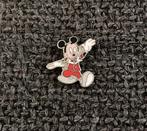 PIN - DISNEY - MICKEY MOUSE, Verzamelen, Verzenden, Gebruikt, Figuurtje, Speldje of Pin
