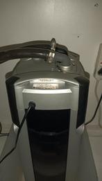 Jbl e1902 buiten filter, Dieren en Toebehoren, Vissen | Aquaria en Toebehoren, Ophalen, Zo goed als nieuw, Filter of Co2