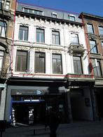 Immeuble à vendre à Verviers, 300 m², Vrijstaande woning