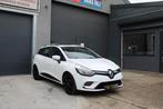 Renault Clio CLIO 7RSN (bj 2017), Auto's, Renault, Stof, Bedrijf, Gebruikt, Electronic Stability Program (ESP)