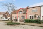 Huis te koop in Genk, 3 slpks, 114 m², 294 kWh/m²/jaar, Vrijstaande woning, 3 kamers