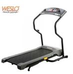 Weslo Cadence M6 opvouwbare loopband, Sport en Fitness, Ophalen, Gebruikt